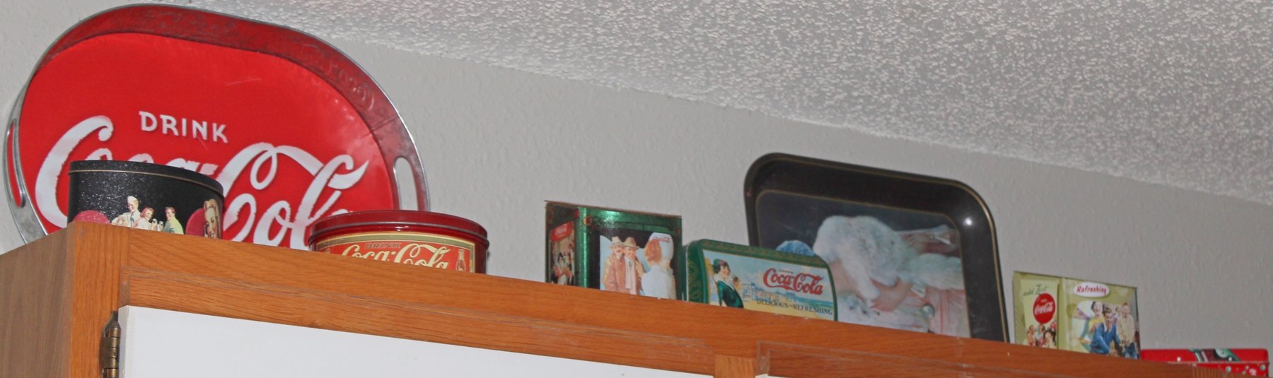 Image for EMERGENCY INDOOR ANTIQUE DEALER ESTATE AUCTION PART 1