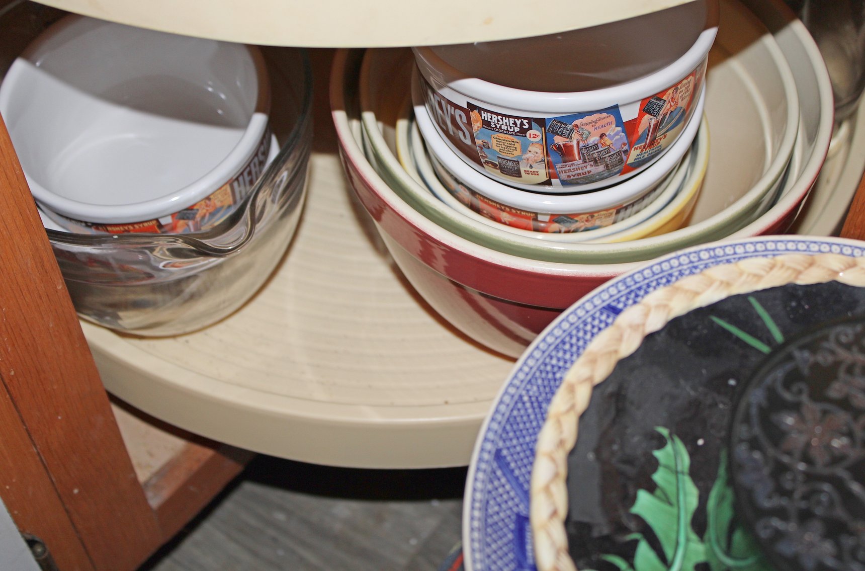 Image for EMERGENCY INDOOR ANTIQUE DEALER ESTATE AUCTION PART 1