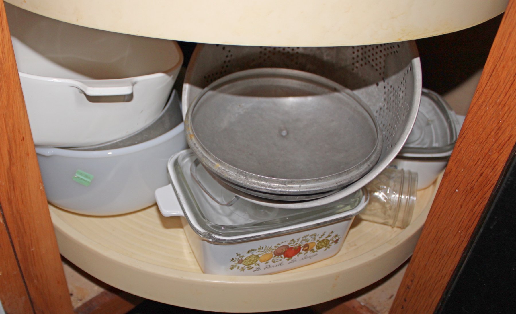 Image for EMERGENCY INDOOR ANTIQUE DEALER ESTATE AUCTION PART 1