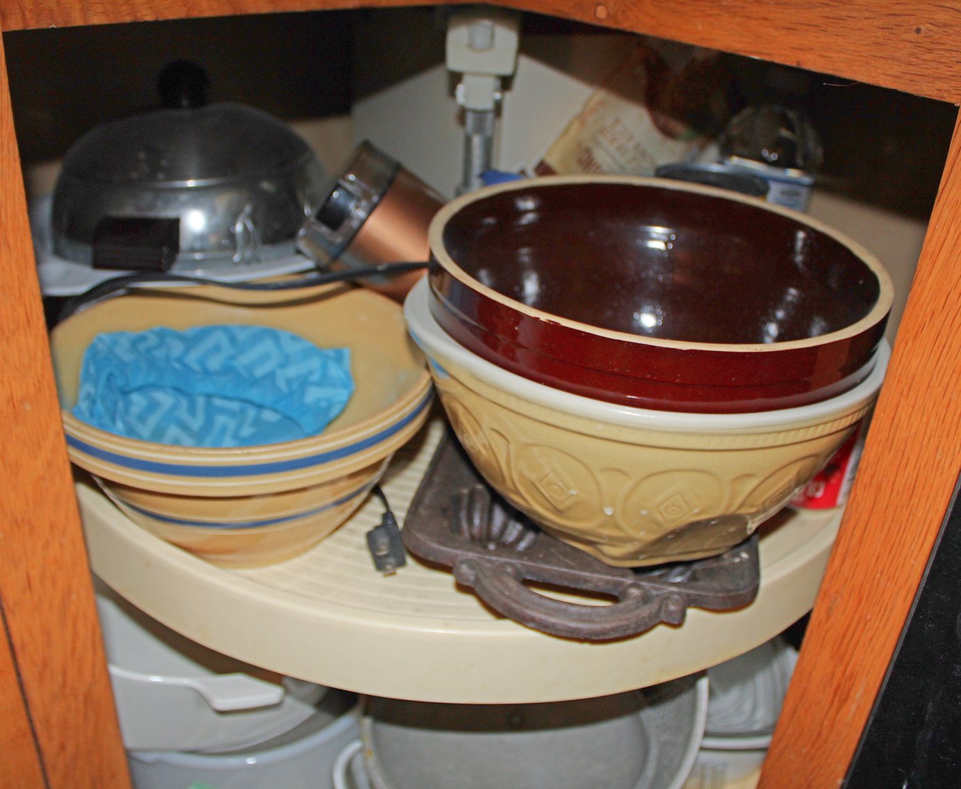 Image for EMERGENCY INDOOR ANTIQUE DEALER ESTATE AUCTION PART 1