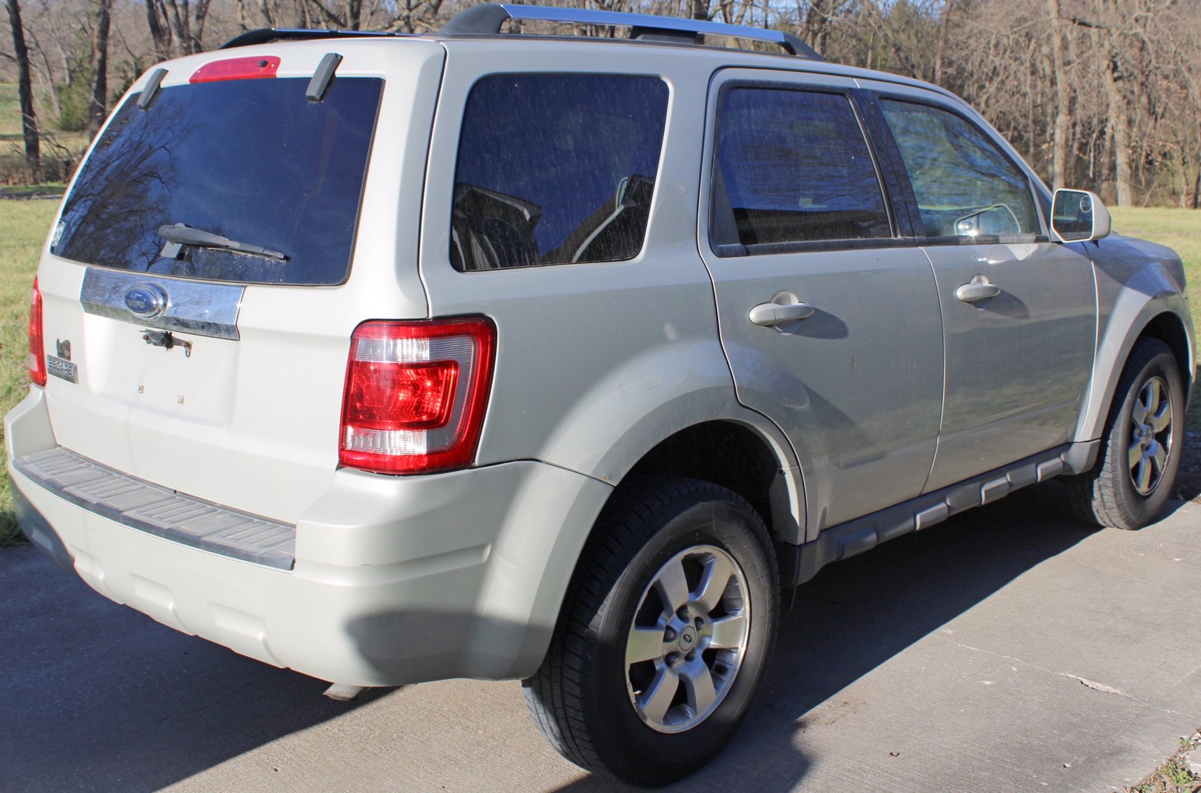 Image for HUGE LIVING ESTATE FARM AUCTION