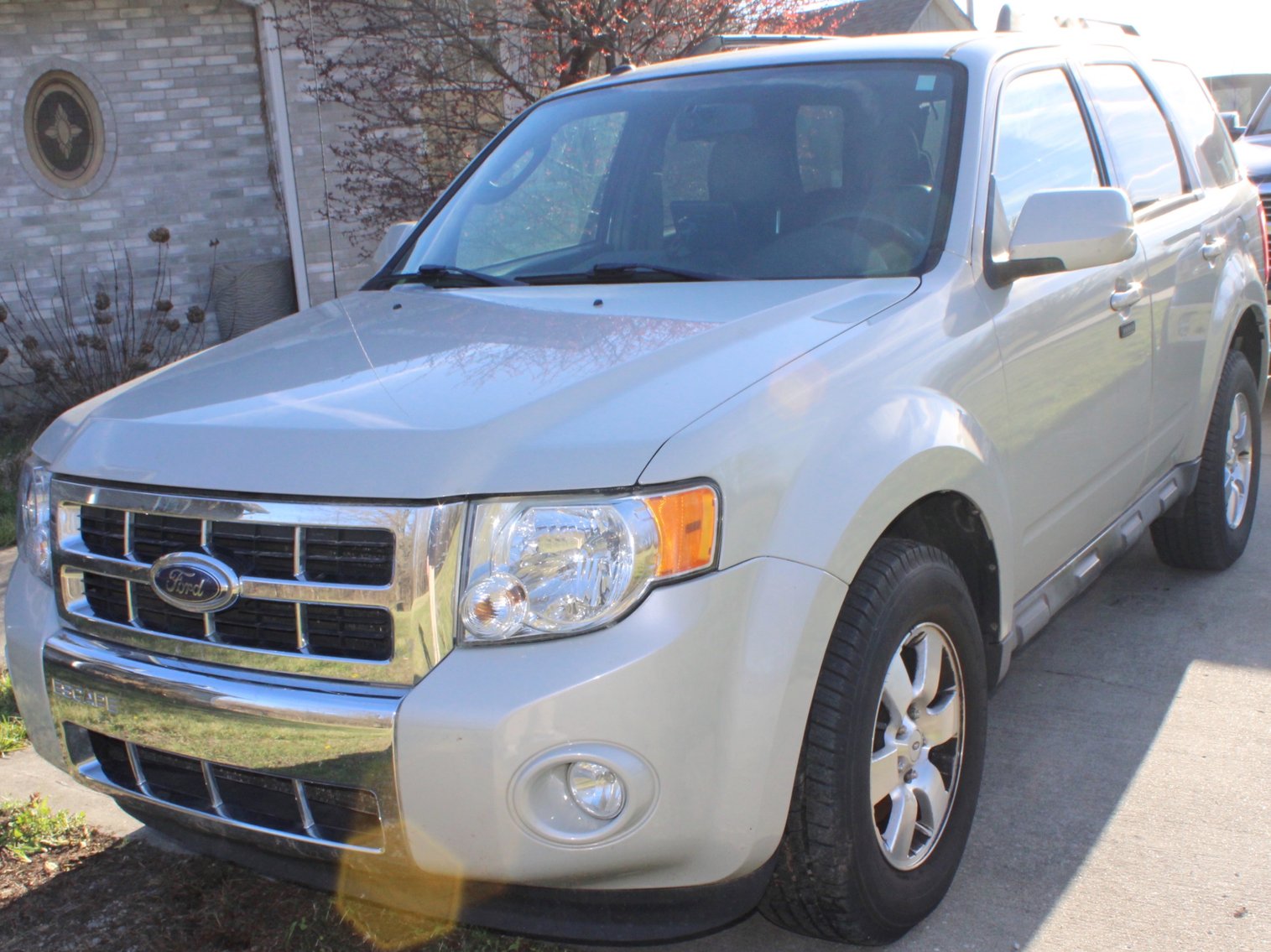 Image for HUGE LIVING ESTATE FARM AUCTION