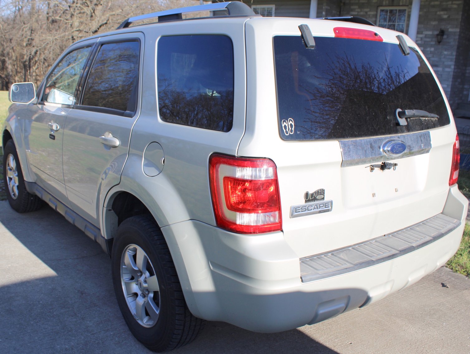 Image for HUGE LIVING ESTATE FARM AUCTION