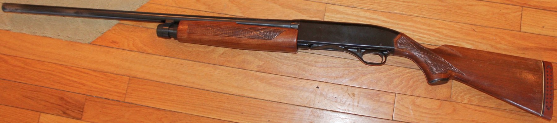 Image for HUGE LIVING ESTATE FARM AUCTION