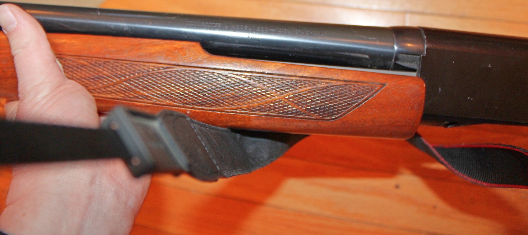 Image for HUGE LIVING ESTATE FARM AUCTION