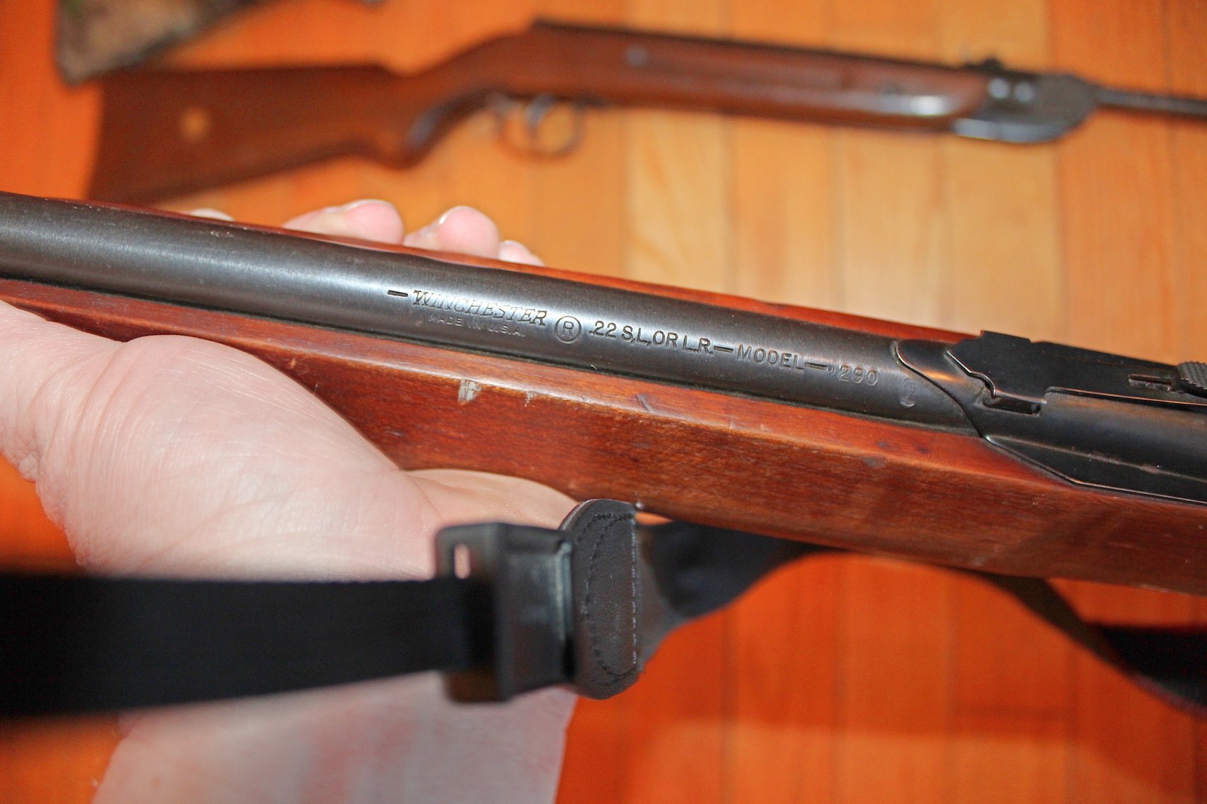 Image for HUGE LIVING ESTATE FARM AUCTION