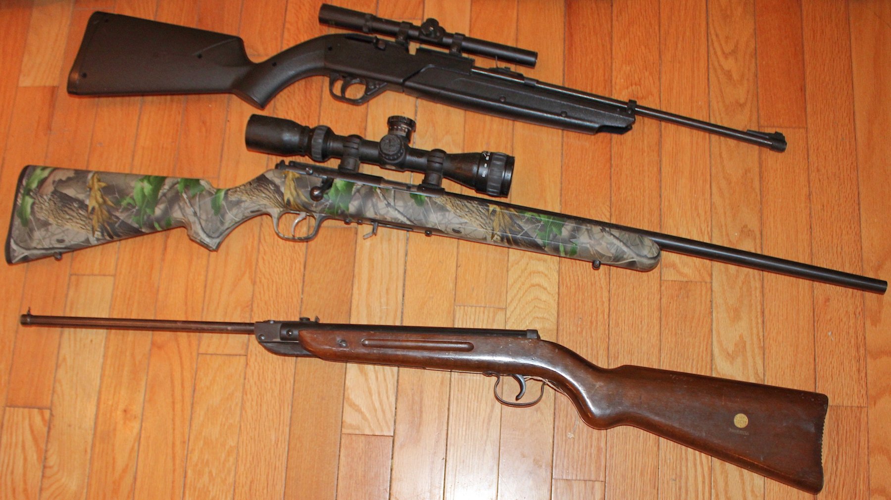 Image for HUGE LIVING ESTATE FARM AUCTION