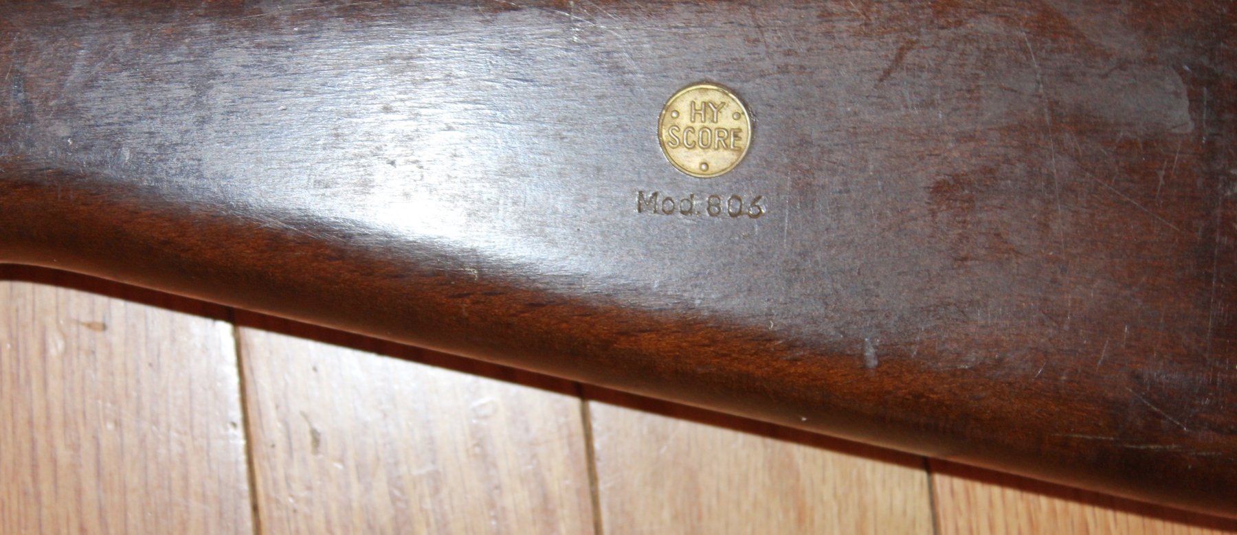 Image for HUGE LIVING ESTATE FARM AUCTION