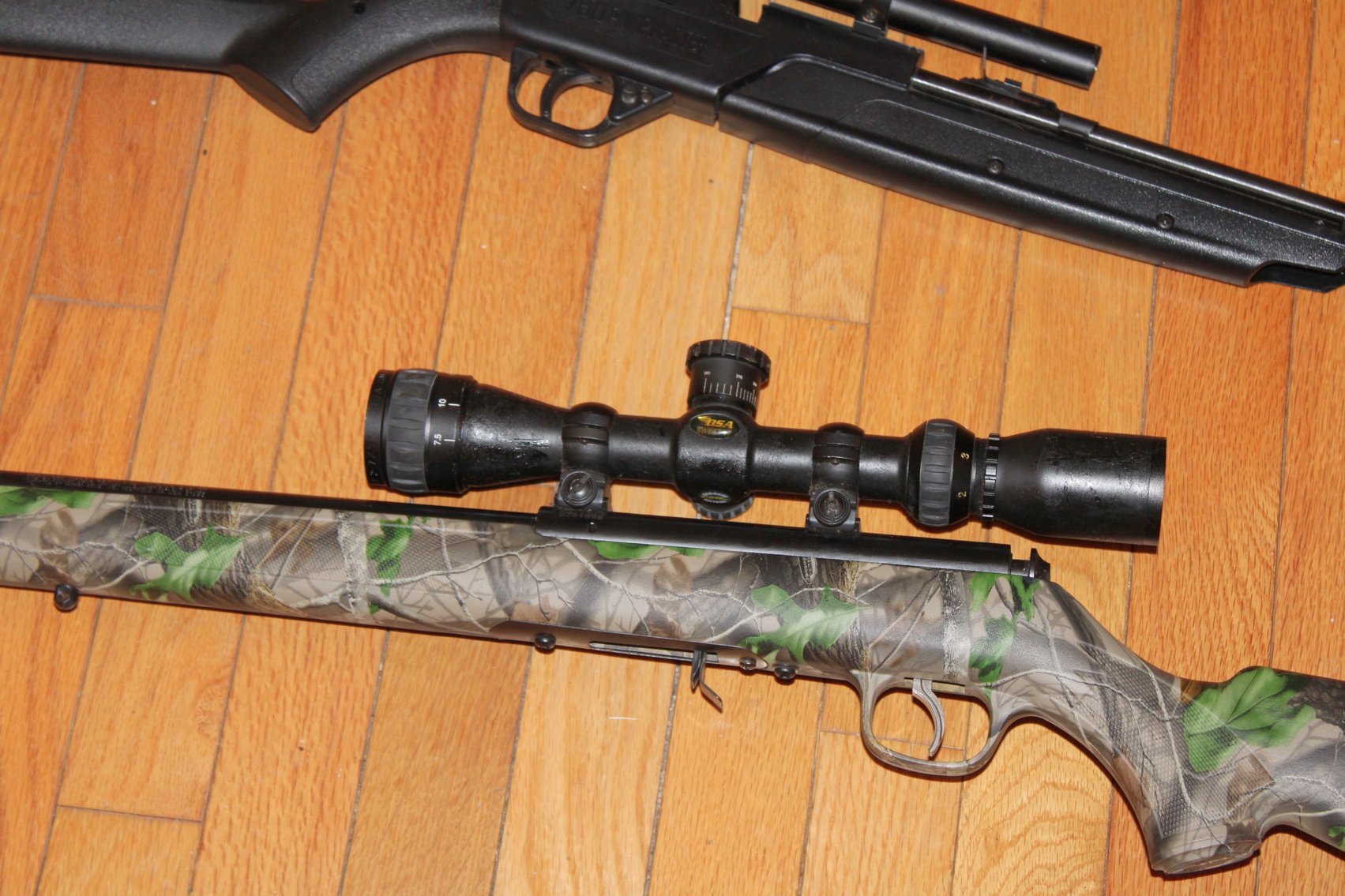 Image for HUGE LIVING ESTATE FARM AUCTION