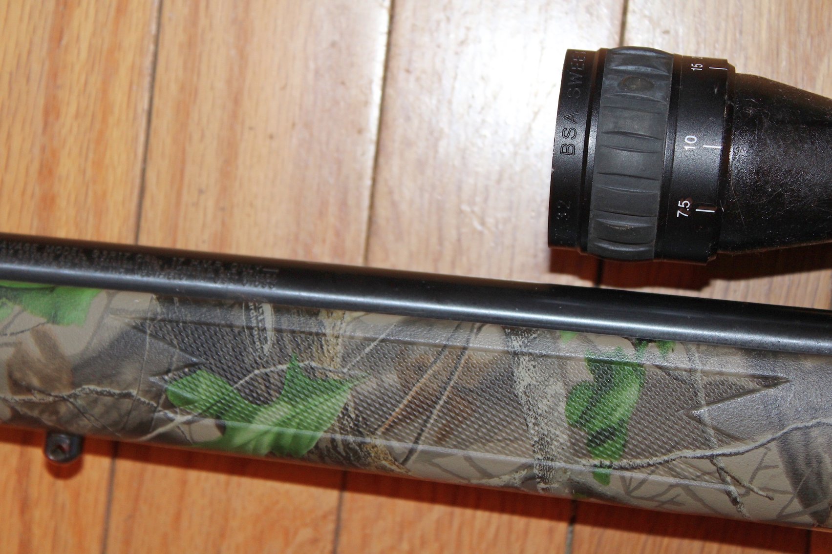 Image for HUGE LIVING ESTATE FARM AUCTION