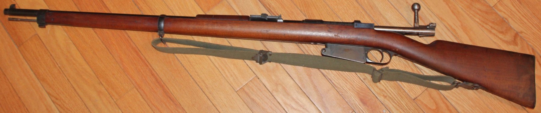 Image for HUGE LIVING ESTATE FARM AUCTION