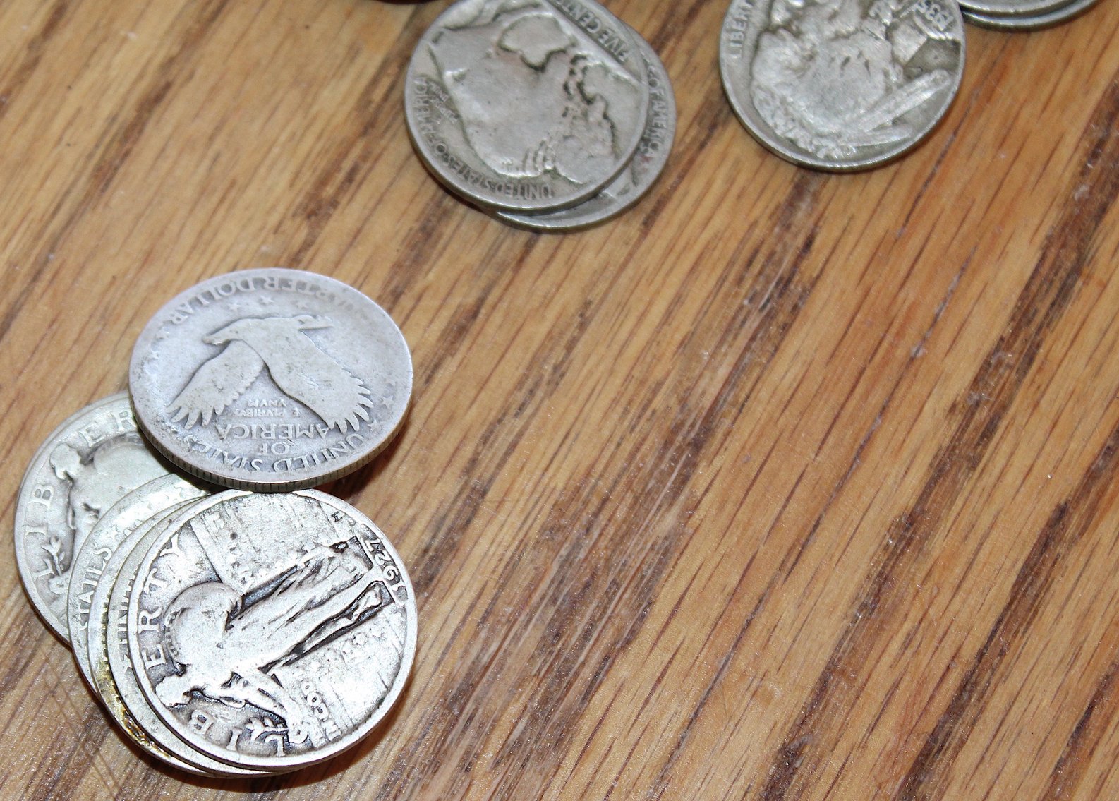 Image for HUGE LIVING ESTATE FARM AUCTION