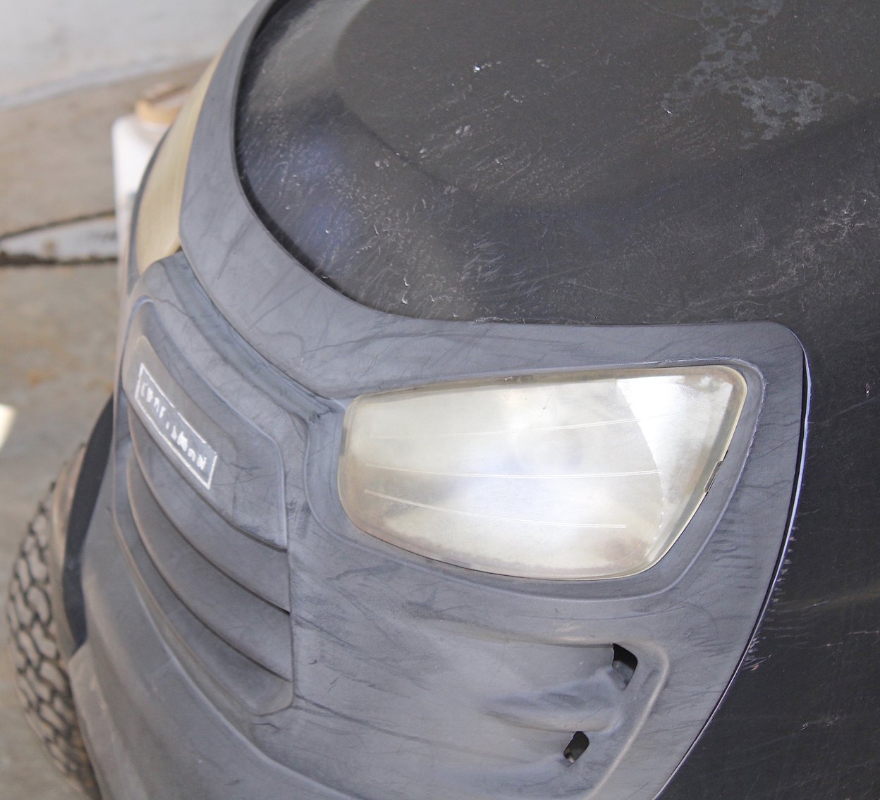 Image for HUGE LIVING ESTATE FARM AUCTION