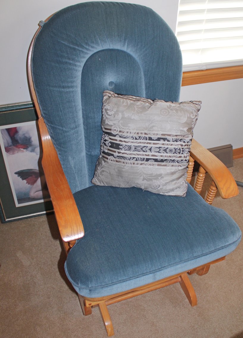 Image for HUGE LIVING ESTATE FARM AUCTION