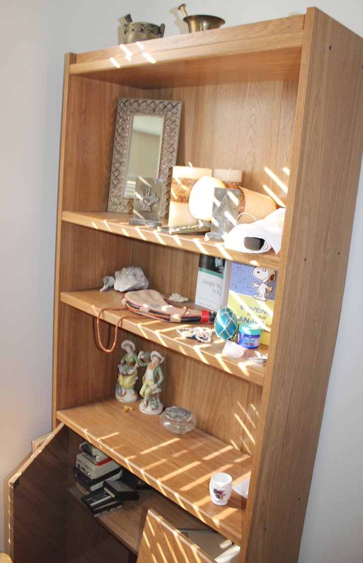 Image for HUGE LIVING ESTATE FARM AUCTION