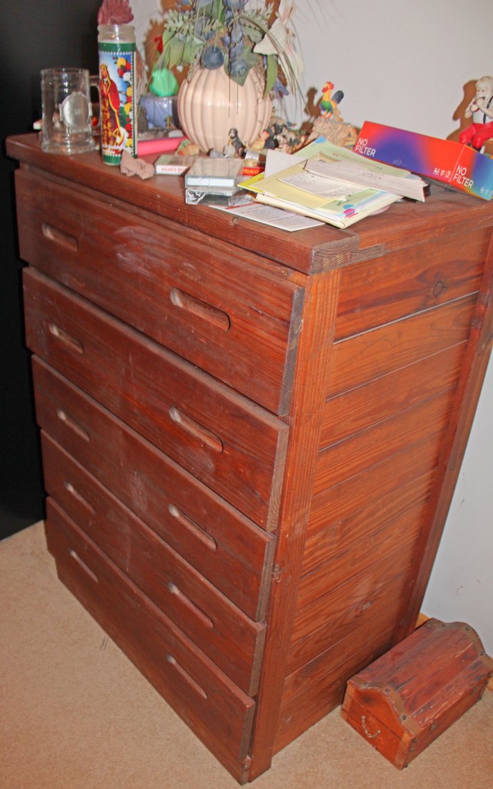 Image for HUGE LIVING ESTATE FARM AUCTION