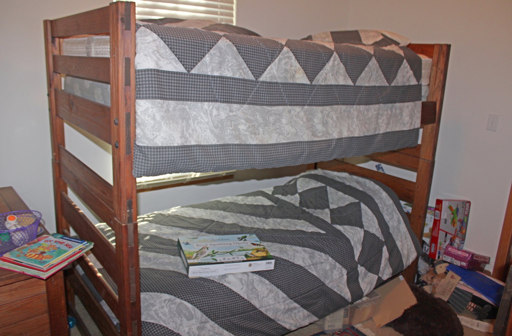 Image for HUGE LIVING ESTATE FARM AUCTION