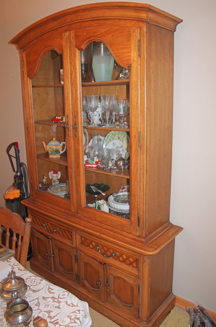 Image for HUGE LIVING ESTATE FARM AUCTION