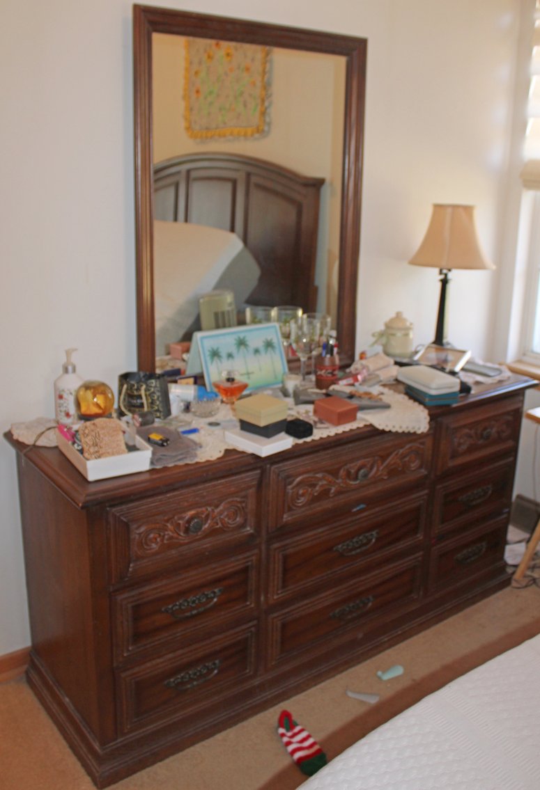 Image for HUGE LIVING ESTATE FARM AUCTION