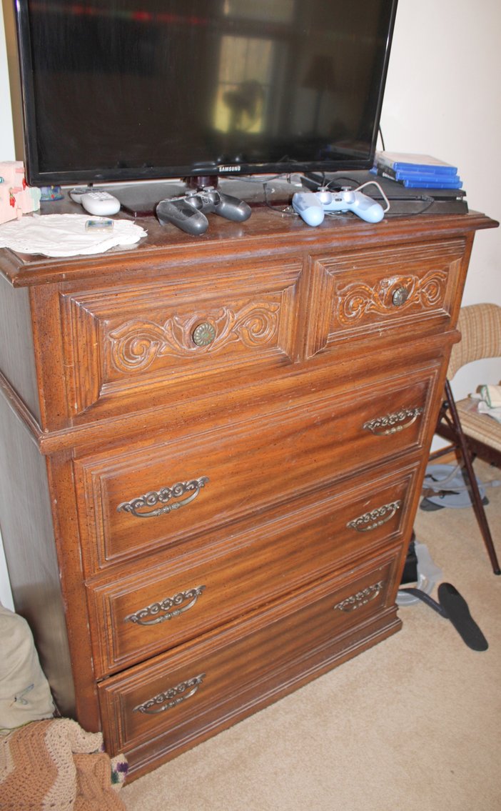 Image for HUGE LIVING ESTATE FARM AUCTION