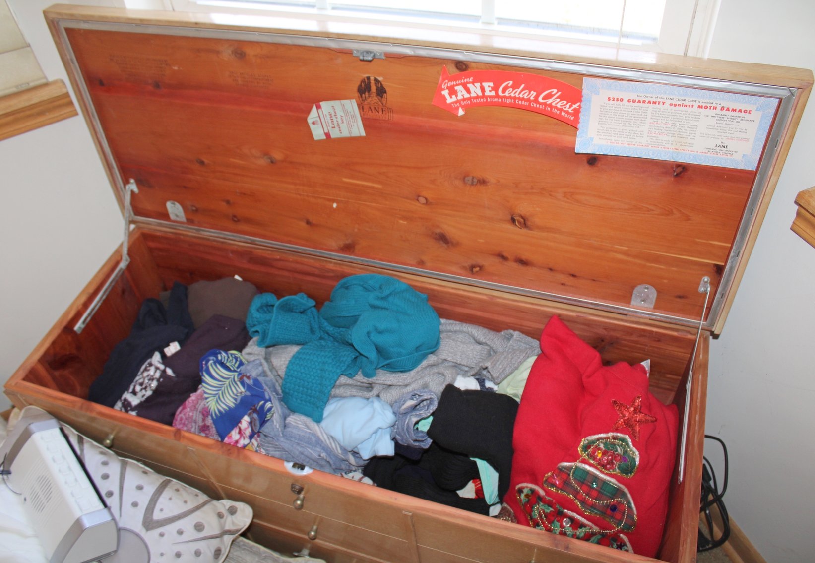 Image for HUGE LIVING ESTATE FARM AUCTION