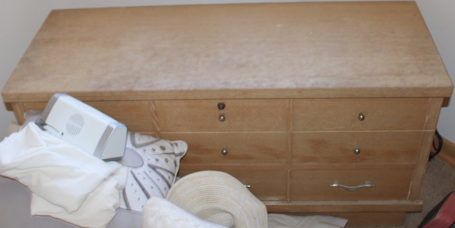 Image for HUGE LIVING ESTATE FARM AUCTION