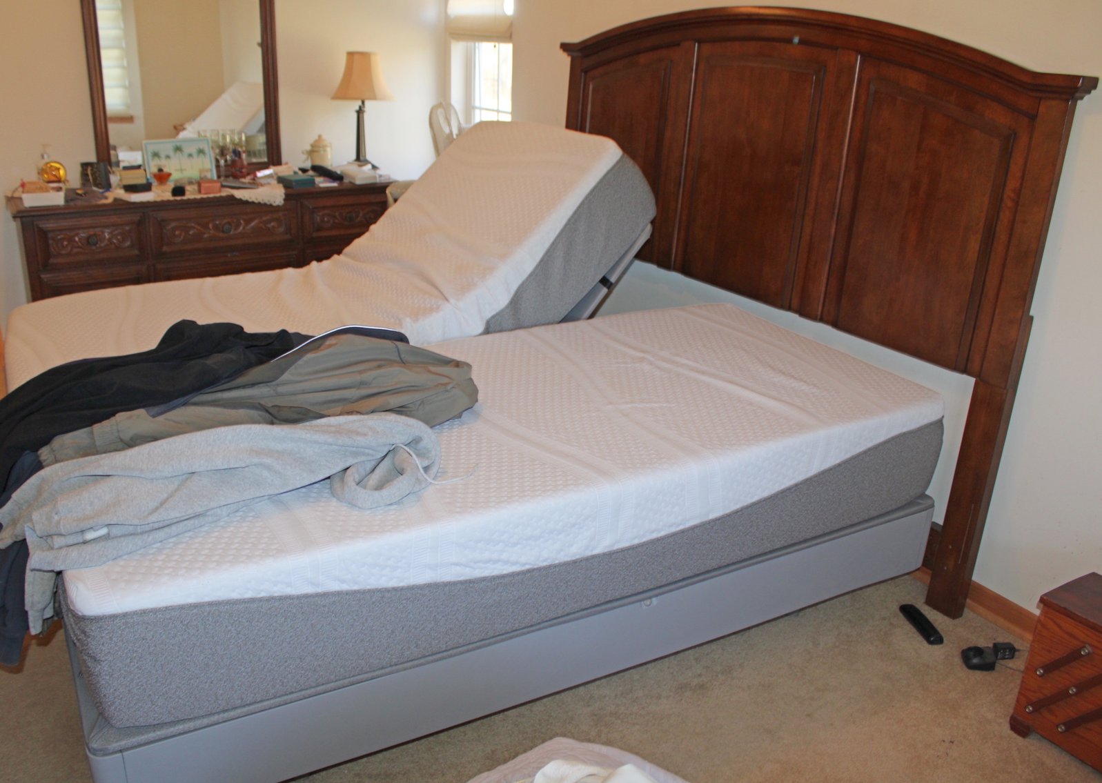 Image for HUGE LIVING ESTATE FARM AUCTION