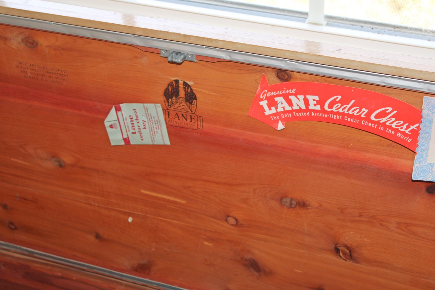 Image for HUGE LIVING ESTATE FARM AUCTION