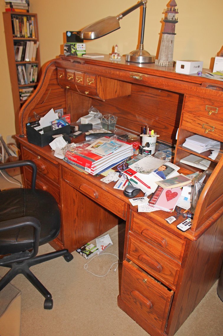 Image for HUGE LIVING ESTATE FARM AUCTION