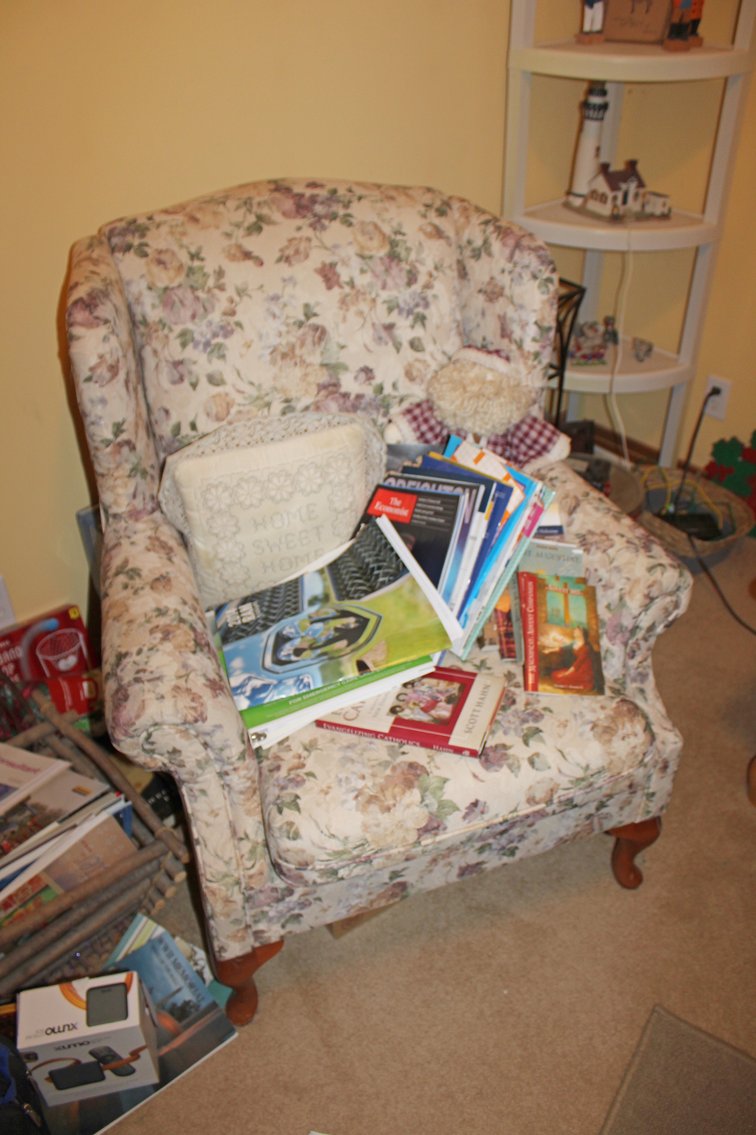 Image for HUGE LIVING ESTATE FARM AUCTION