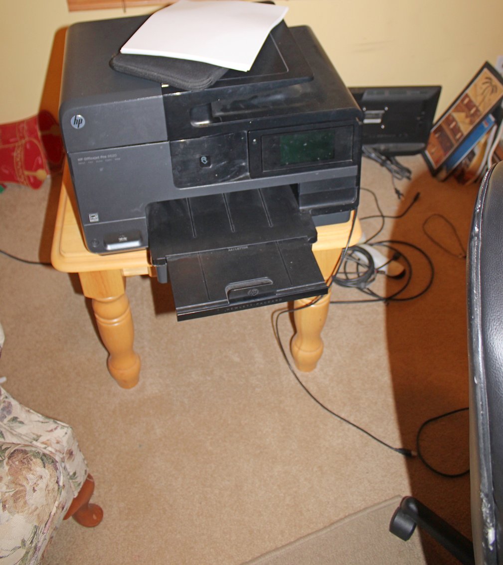 Image for HUGE LIVING ESTATE FARM AUCTION