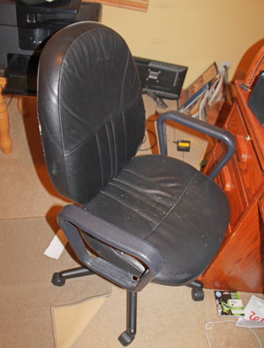 Image for HUGE LIVING ESTATE FARM AUCTION