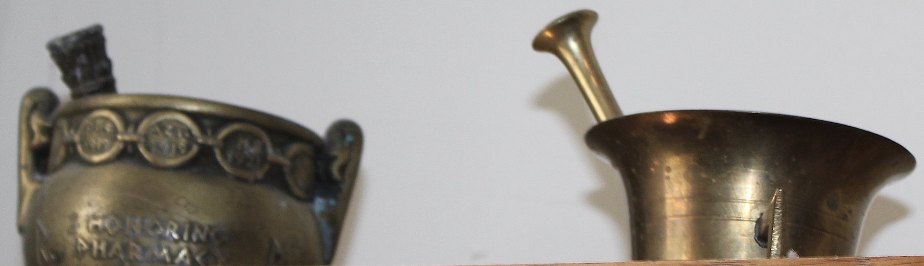 Image for HUGE LIVING ESTATE FARM AUCTION