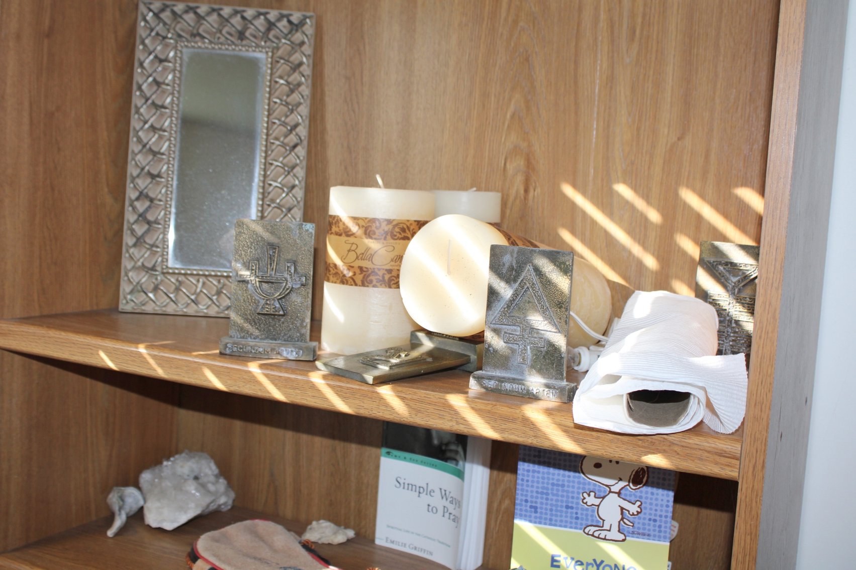 Image for HUGE LIVING ESTATE FARM AUCTION