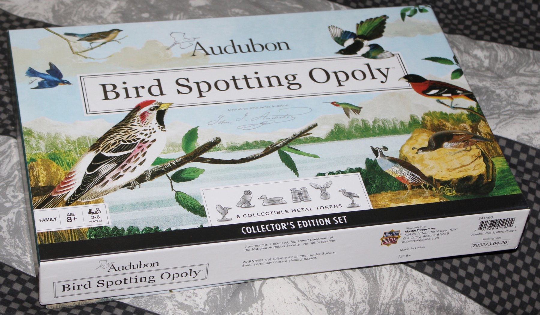 Image for HUGE LIVING ESTATE FARM AUCTION