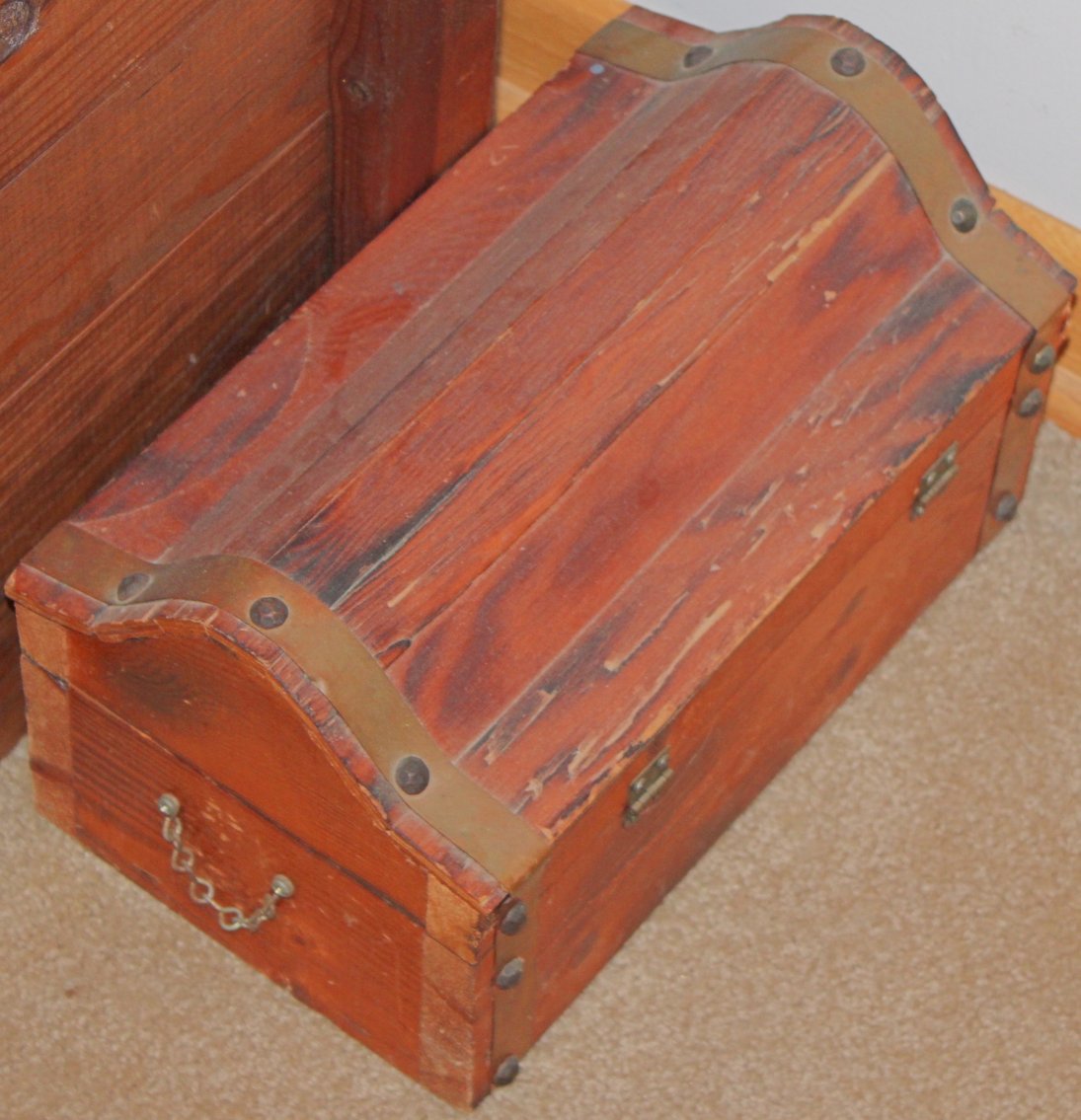 Image for HUGE LIVING ESTATE FARM AUCTION