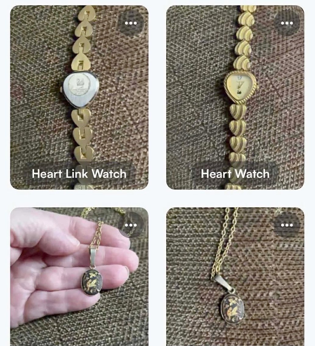 Image for MEGA INDOOR ANTIQUE ESTATE AUCTION