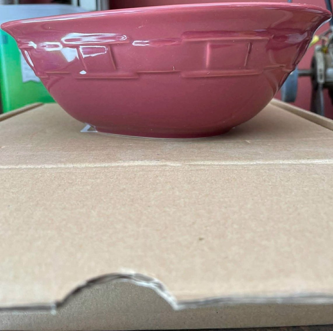 Image for MEGA INDOOR ANTIQUE ESTATE AUCTION