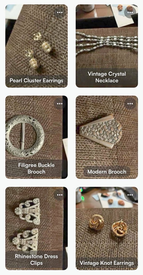 Image for MEGA INDOOR ANTIQUE ESTATE AUCTION