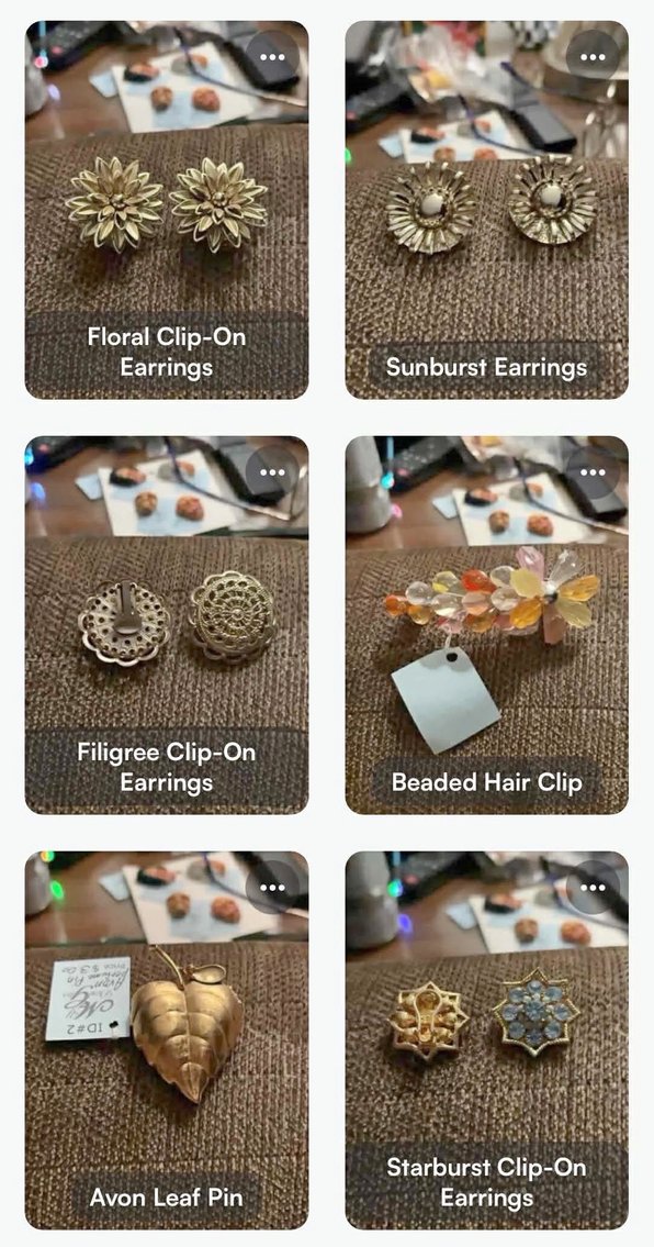 Image for MEGA INDOOR ANTIQUE ESTATE AUCTION