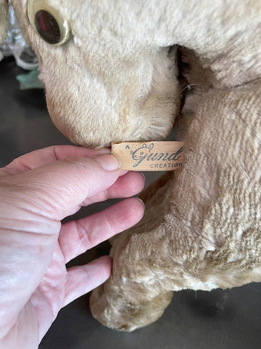 Image for MEGA INDOOR ANTIQUE ESTATE AUCTION