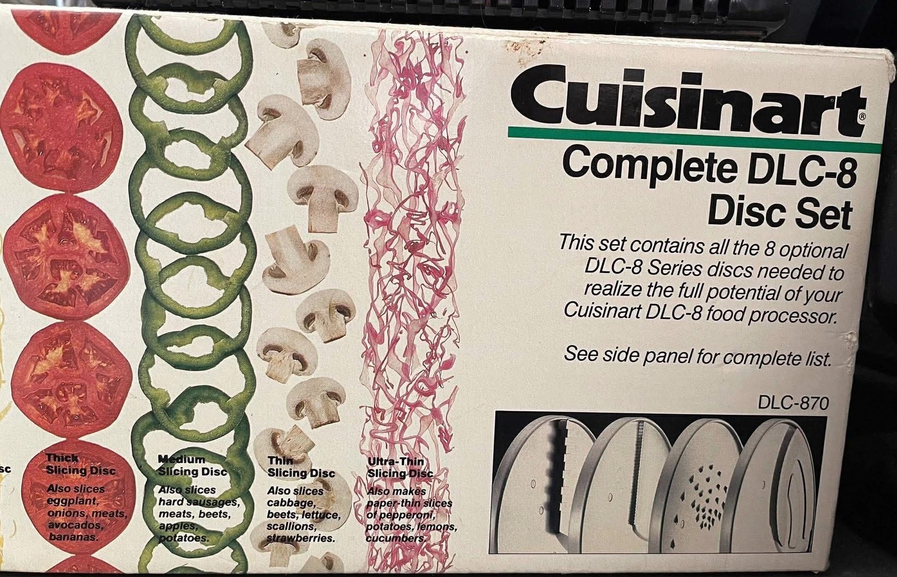 Image for MEGA INDOOR ANTIQUE ESTATE AUCTION