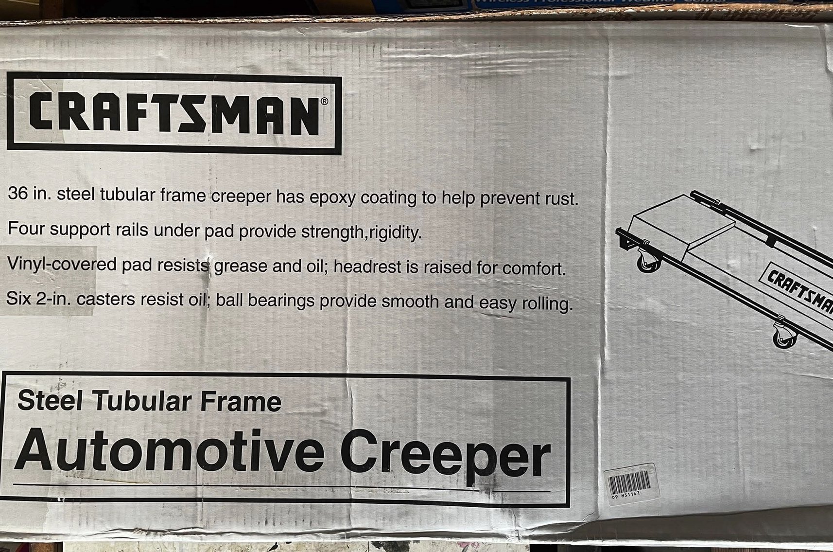 Image for MEGA INDOOR ANTIQUE ESTATE AUCTION