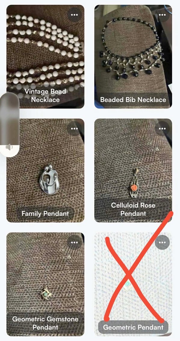 Image for MEGA INDOOR ANTIQUE ESTATE AUCTION