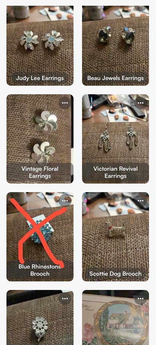 Image for MEGA INDOOR ANTIQUE ESTATE AUCTION