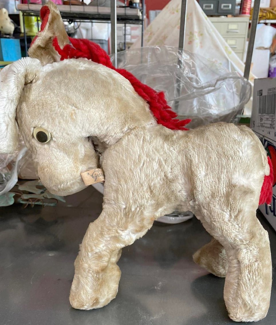 Image for MEGA INDOOR ANTIQUE ESTATE AUCTION