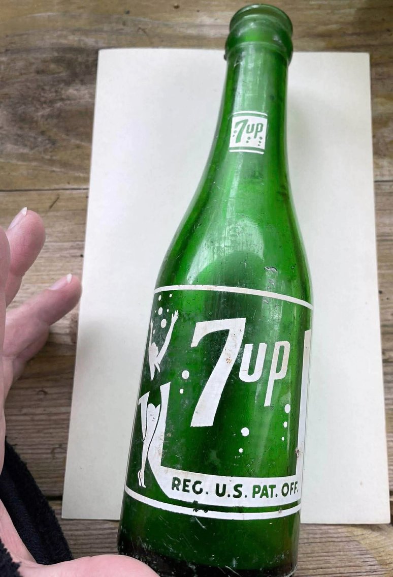 Image for MEGA INDOOR ANTIQUE ESTATE AUCTION