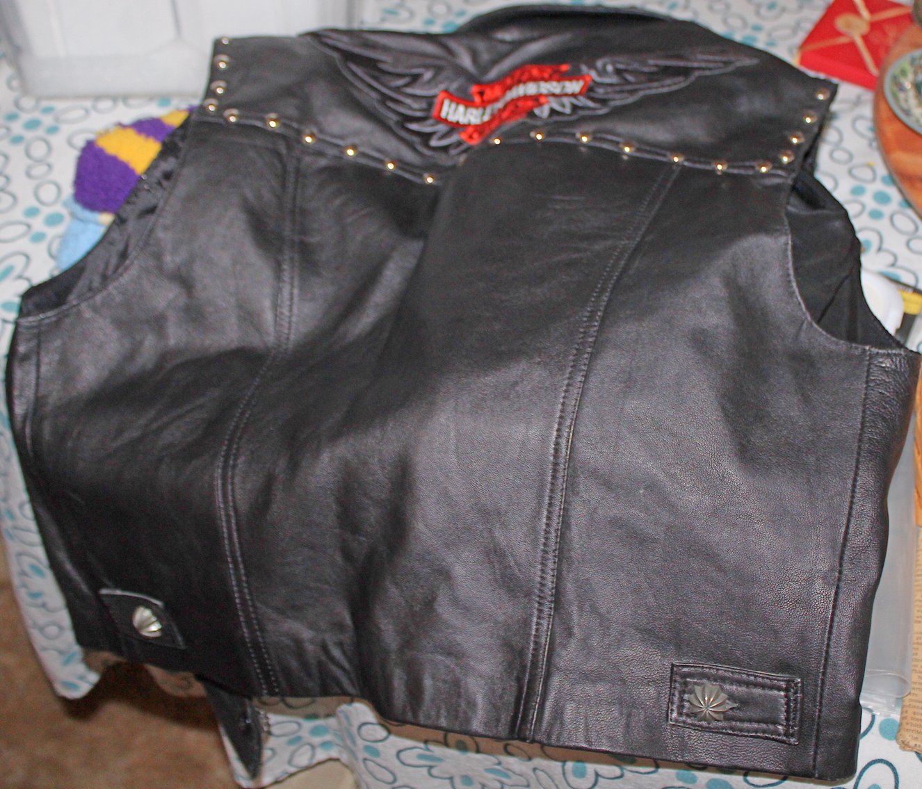 Image for MEGA INDOOR ANTIQUE ESTATE AUCTION