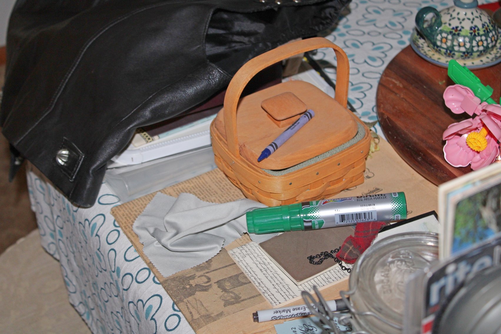 Image for MEGA INDOOR ANTIQUE ESTATE AUCTION