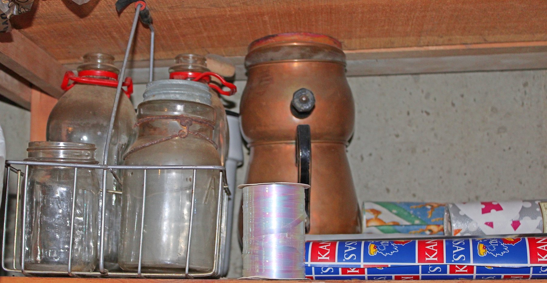 Image for MEGA INDOOR ANTIQUE ESTATE AUCTION